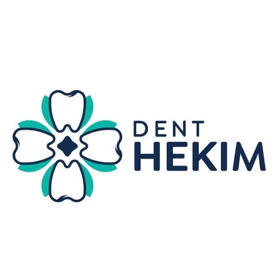 Denthekim
